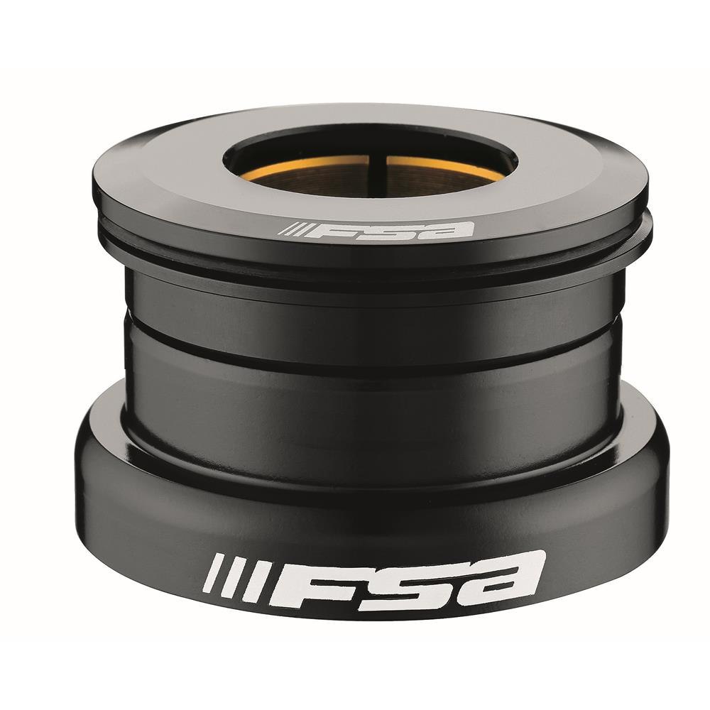 Stery FSA HS 1 (I/E) 3.7mm alloy 1-1/8 to 1.5