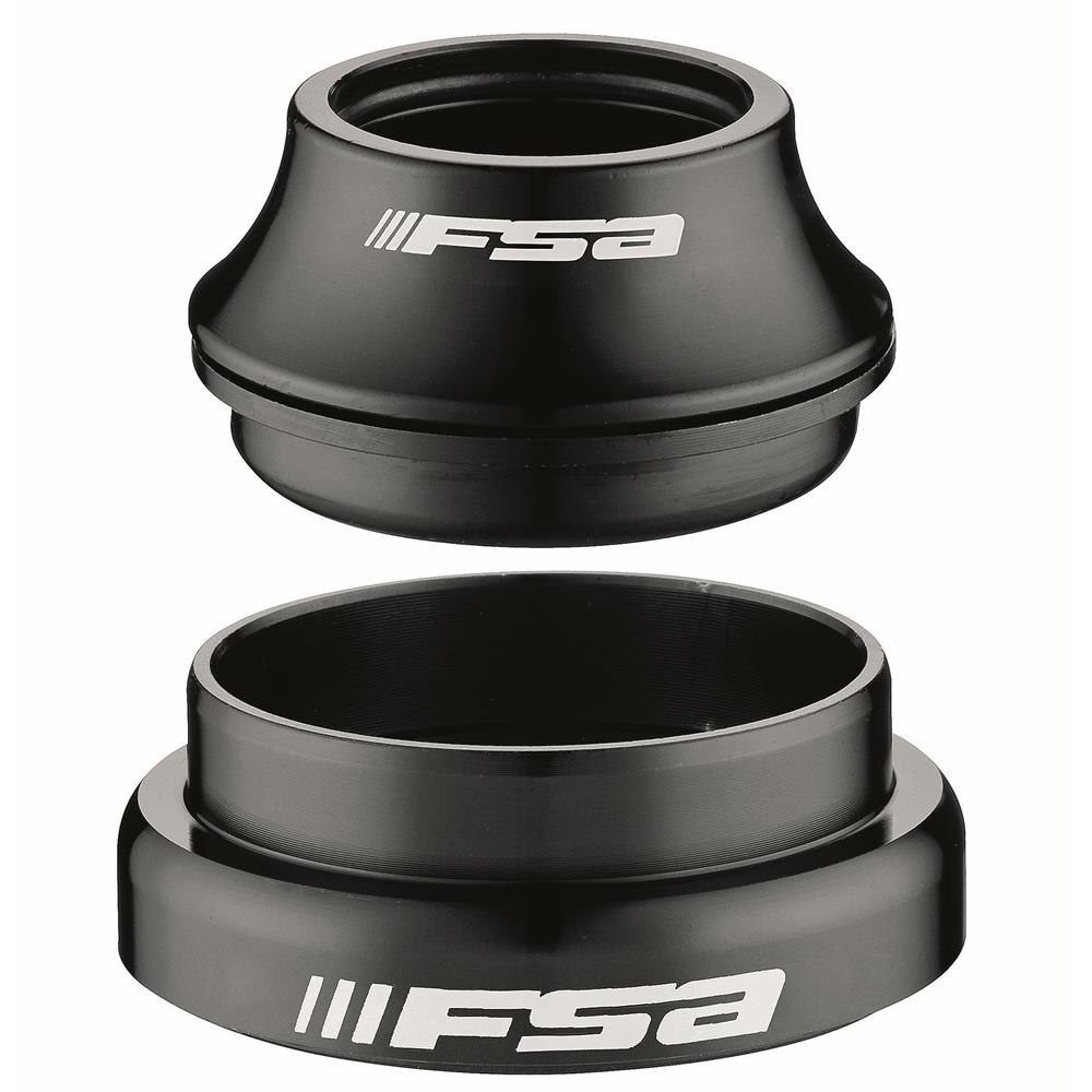 Stery FSA NO.60AL-3 H8.2mm alloy 1.5