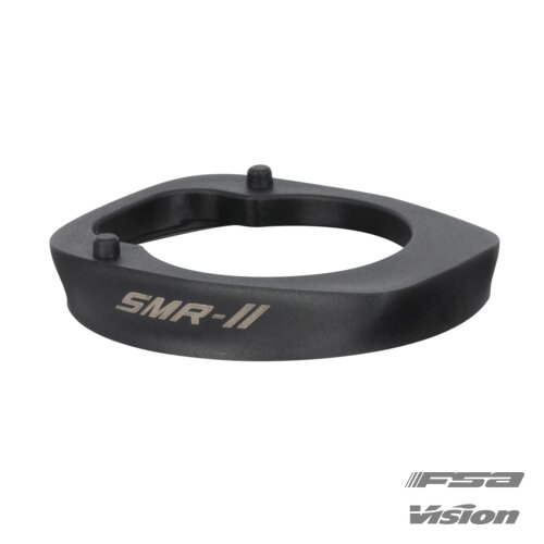 Podkładka FSA do sterów HS NO.42/ACB-SMR II w/o Compression Device