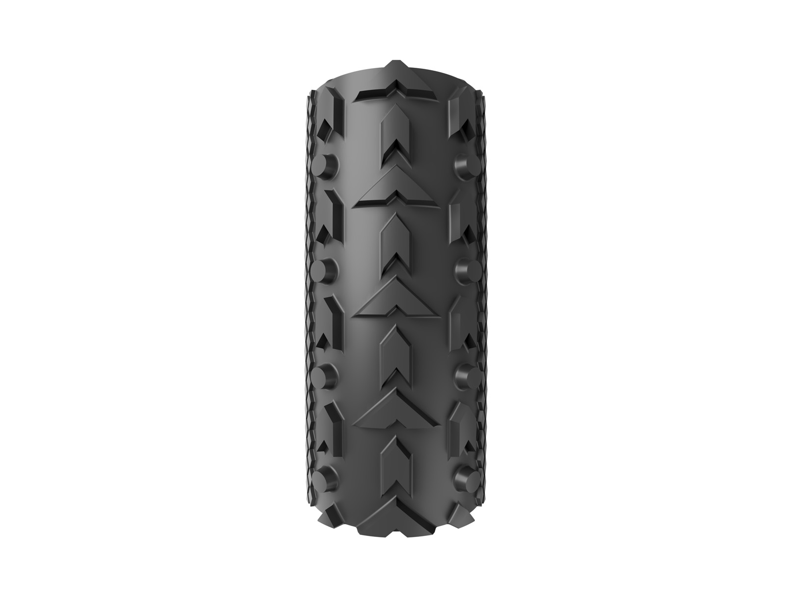 Terreno T80 Coarse Loose Gravel Endurance G2.0