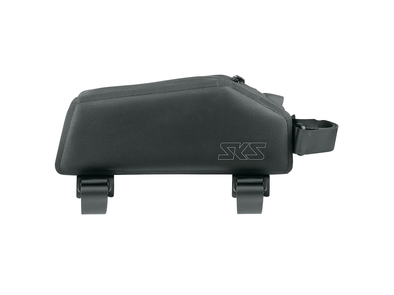 RACE TOPTUBE BAG
