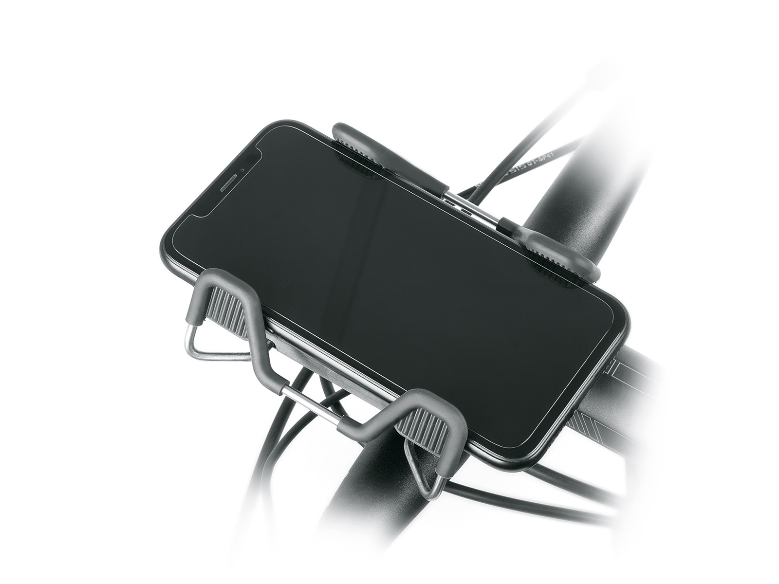 SMARTGRAB 360