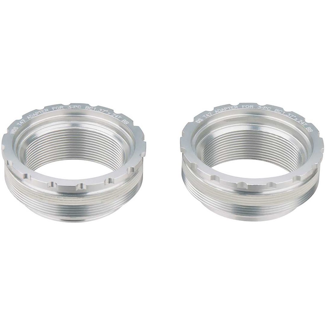 Adapter FSA do mufy T47 na BSA, EL316