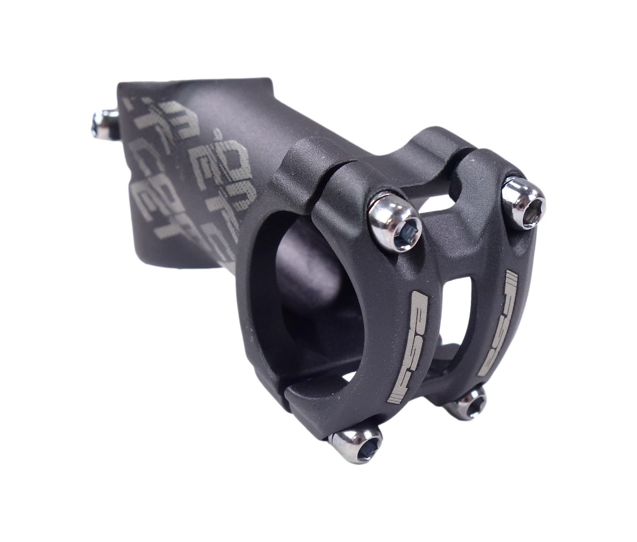 Mostek FSA Comet alu 90mm ±17° B3