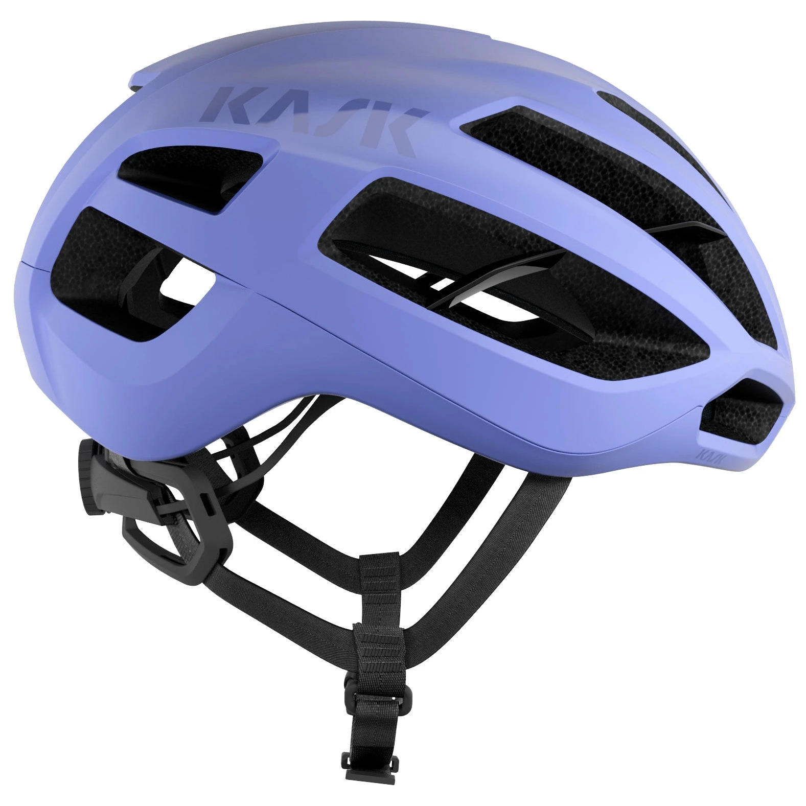 Kask KASK Protone Icon lavender matt M/52-58