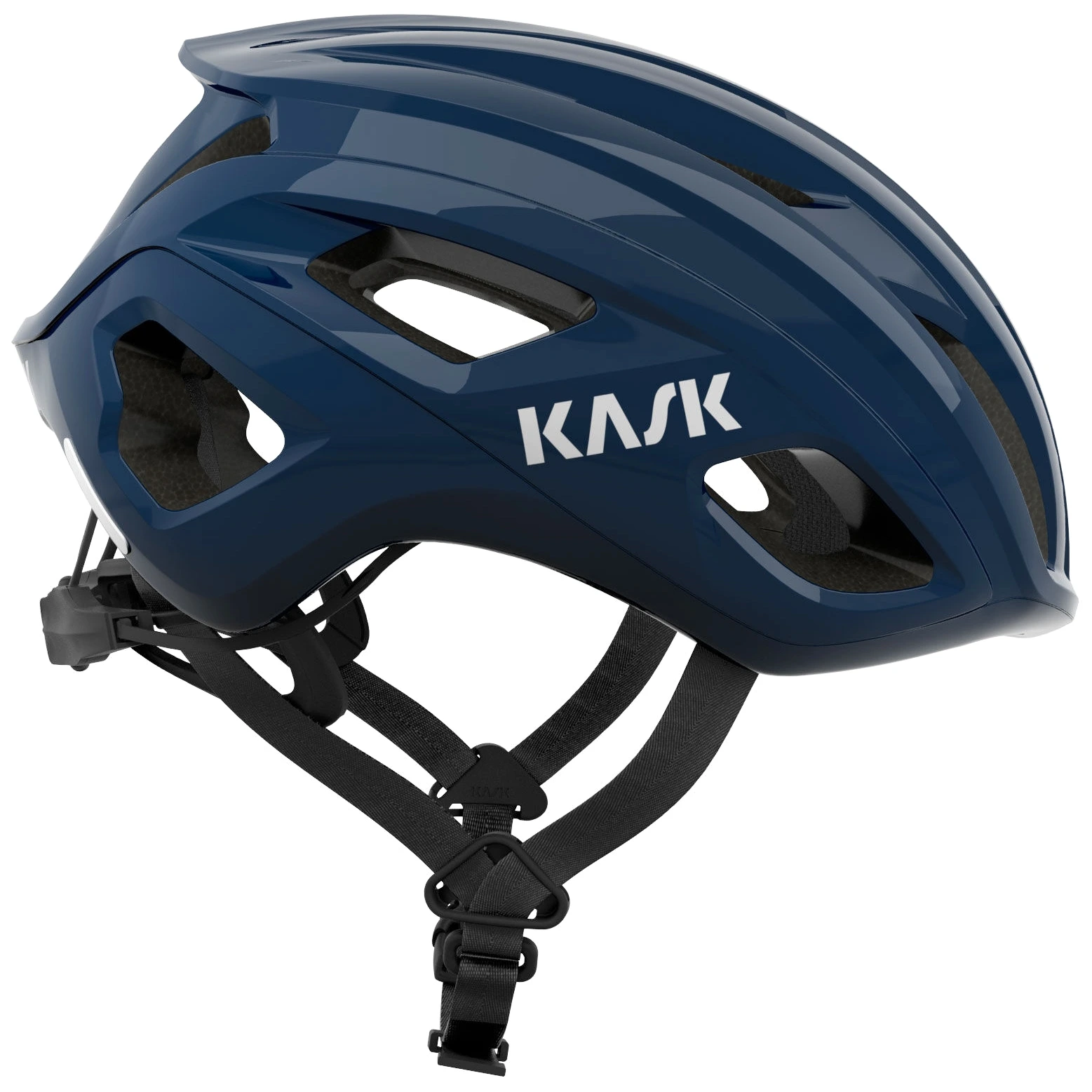 Kask KASK Mojito 3 atlantic blue M/52-58