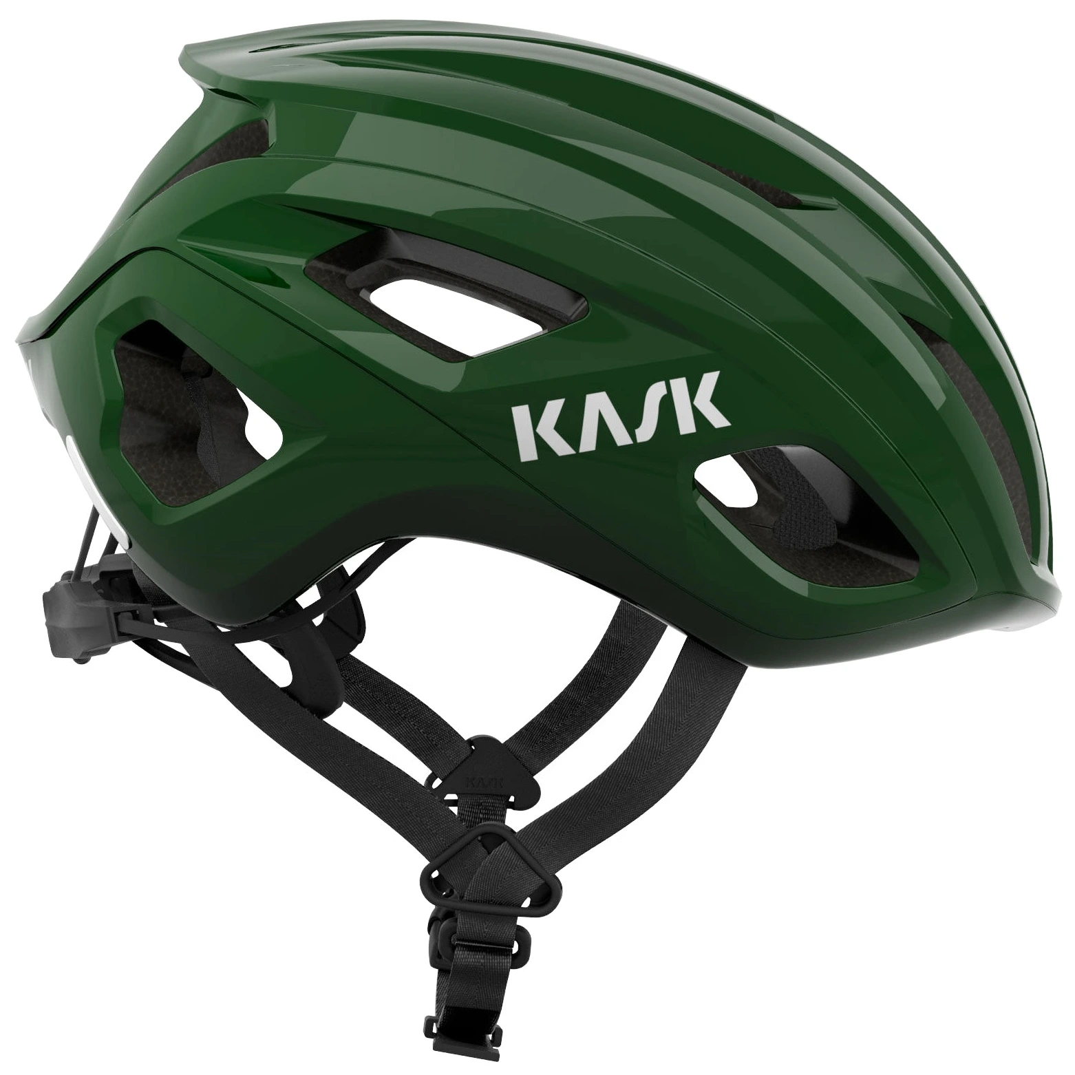 Kask KASK Mojito 3 alpine M/52-58