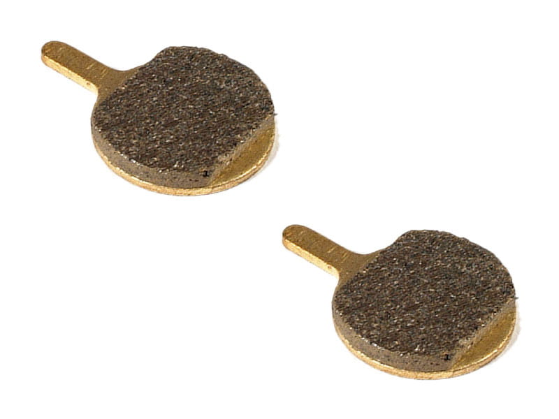 f93b13022fedc876251c50d840ceee6b