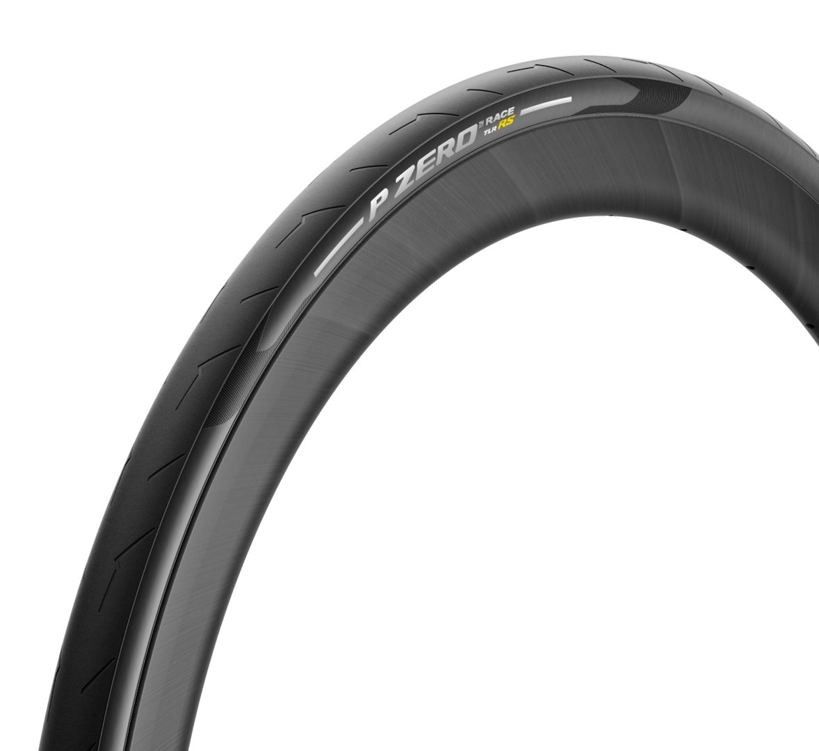 Opona Pirelli P Zero Race RS TLR 35-622 (700x35)