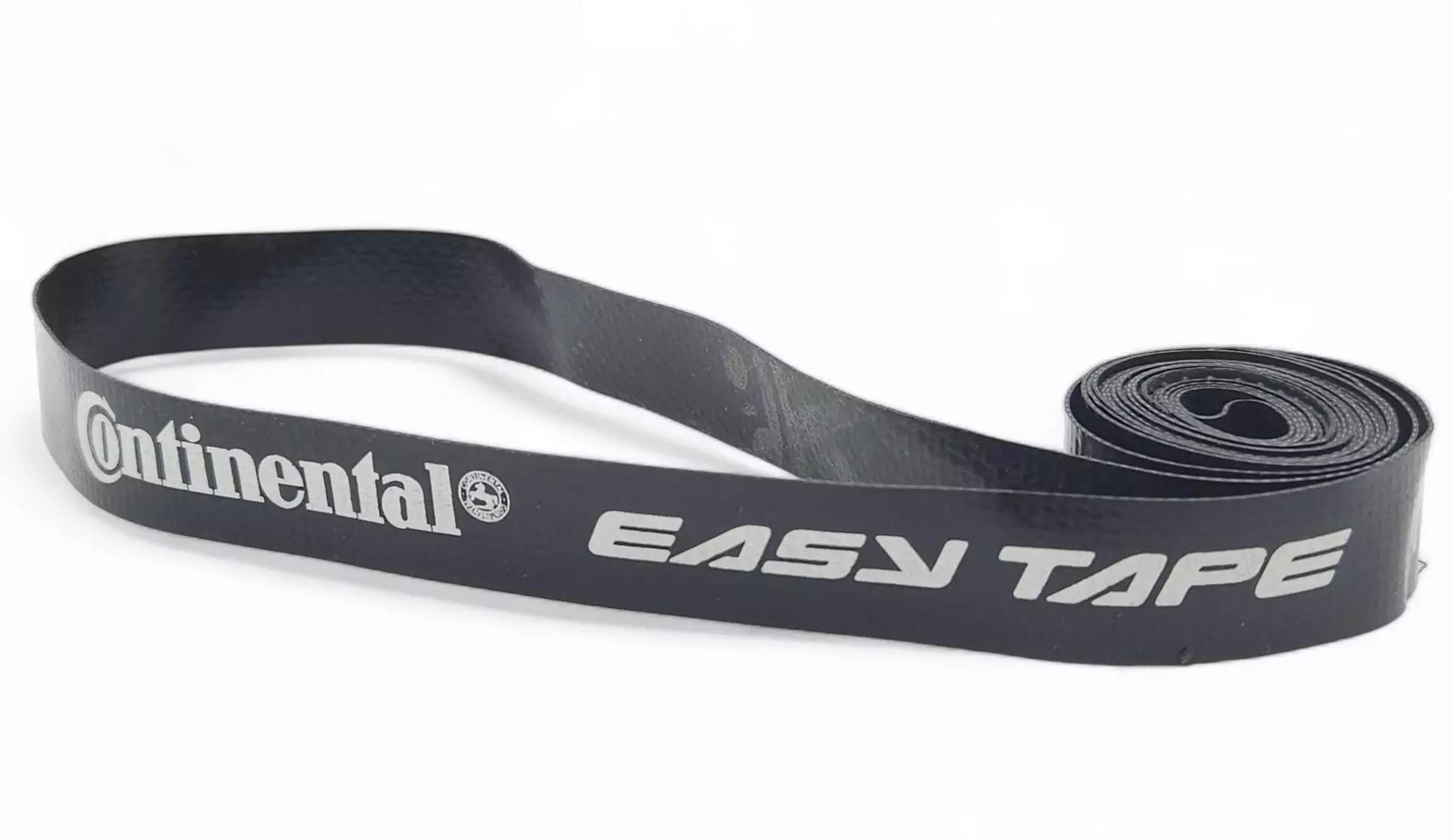 Taśma na obręcz Continental 20-622 8 BAR nakładana przód+tył