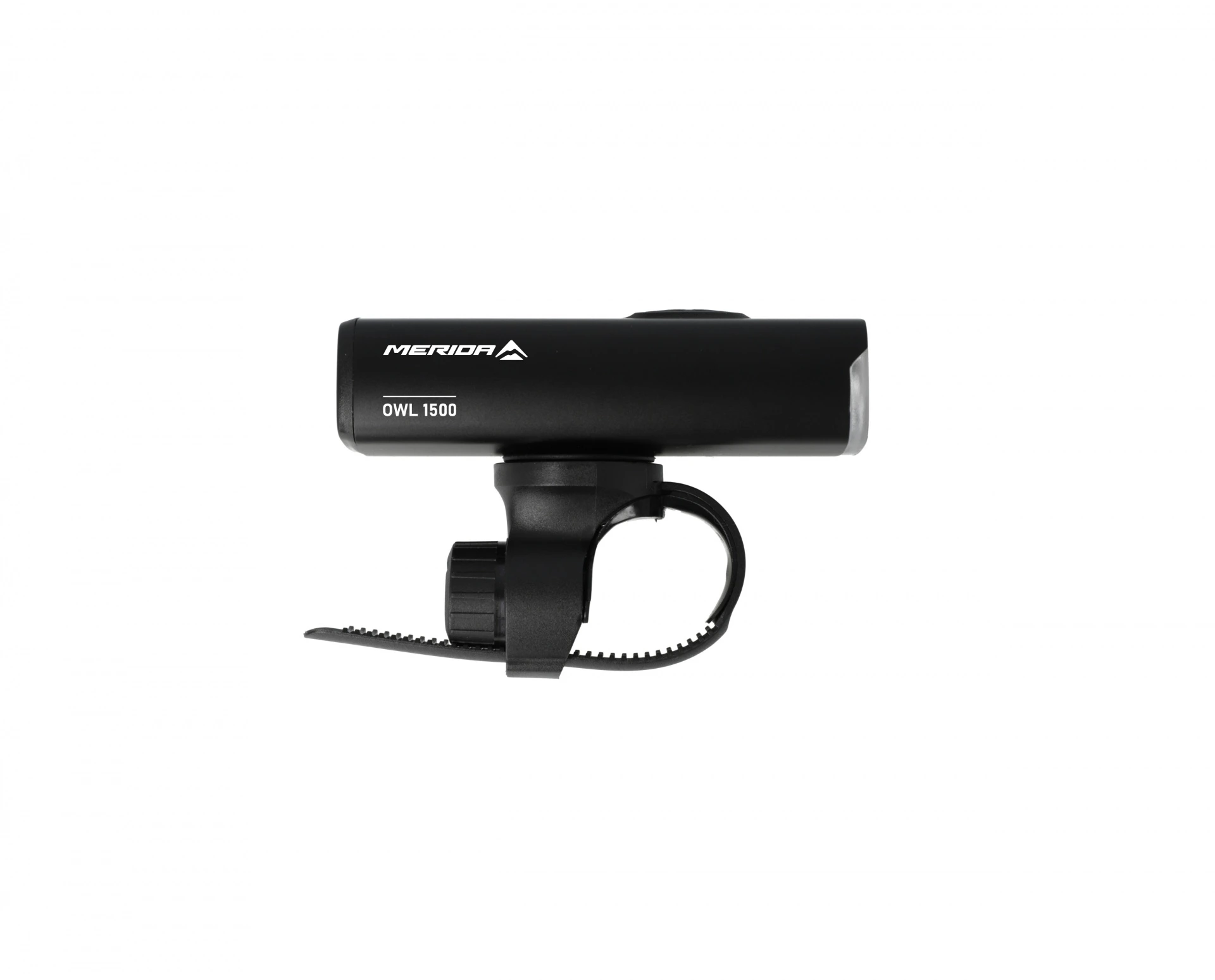 Lampa przód Merida OWL 1500lm