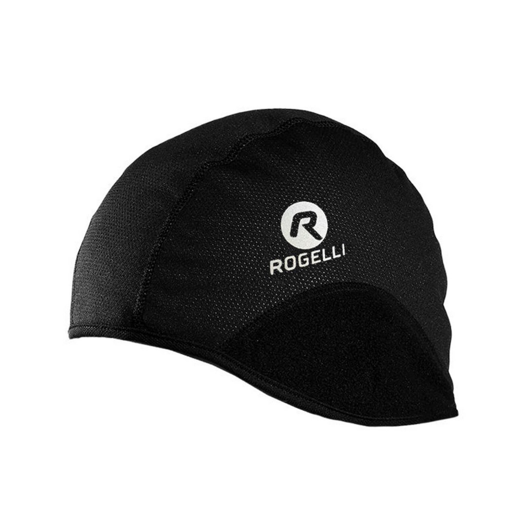 Rogelli czapka pod kask UNI - rove.pl
