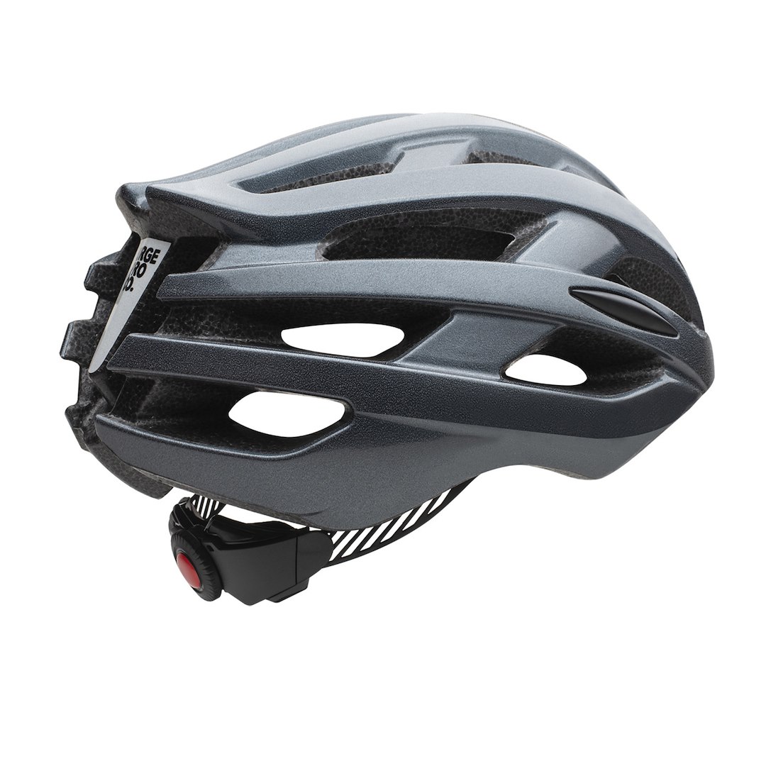 URGE kask TOURAIR odblask S/M 54-58 cm - rove.pl
