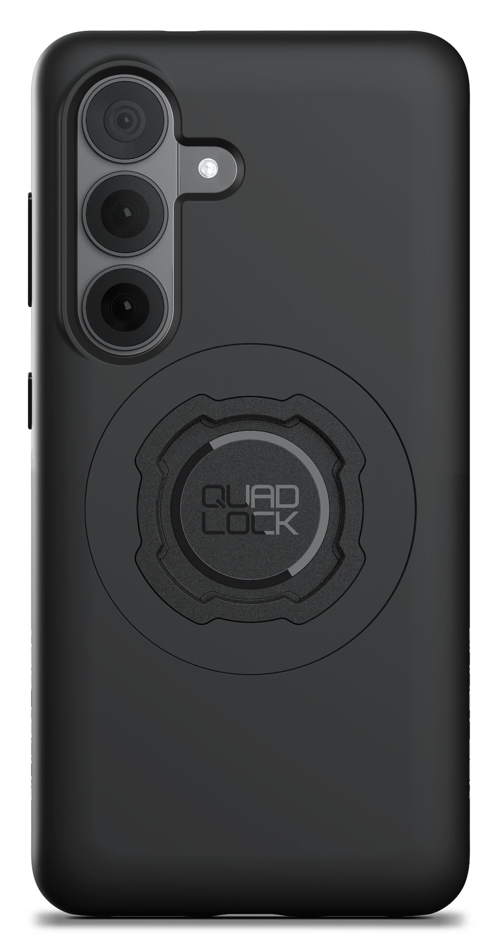 Etui Quad Lock MAG Case - Samsung Galaxy S26