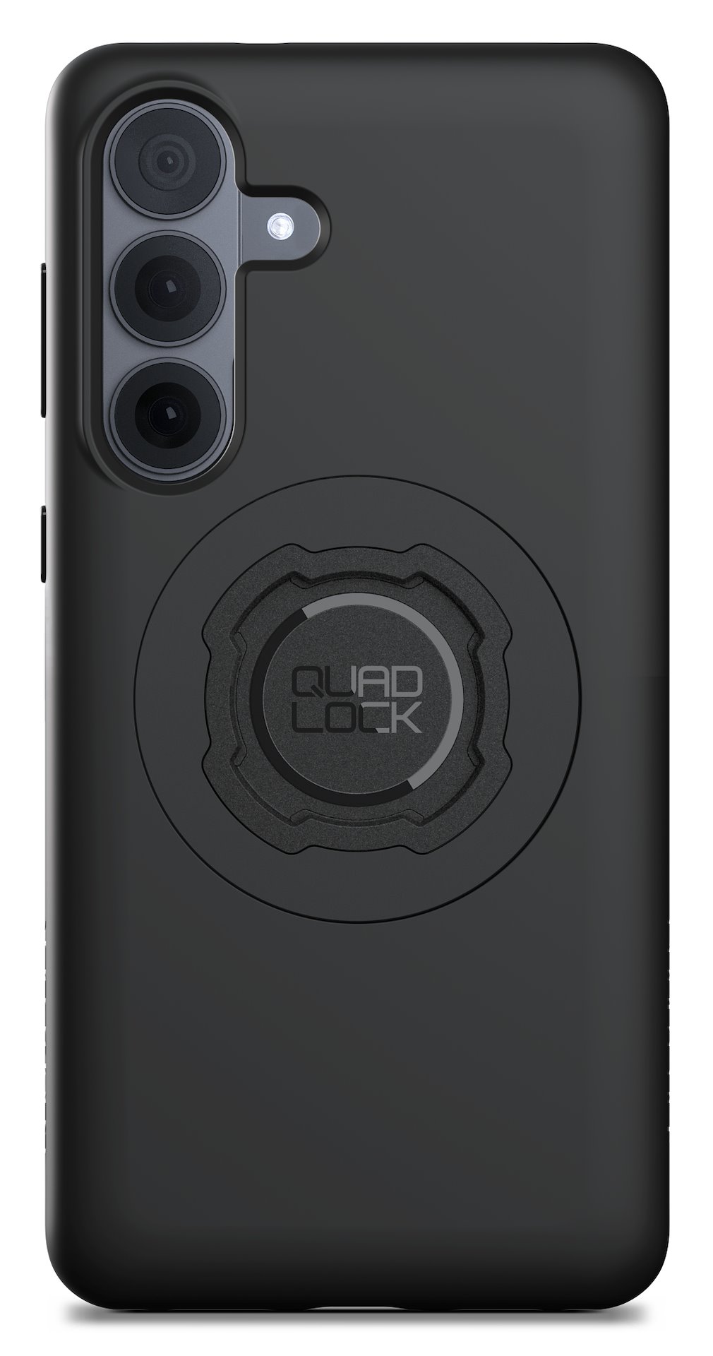 Etui Quad Lock MAG Case - Samsung Galaxy S26+