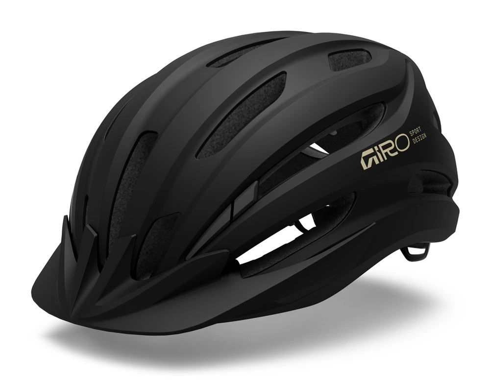 Kask Giro Register II MIPS matte black/stone 50-57