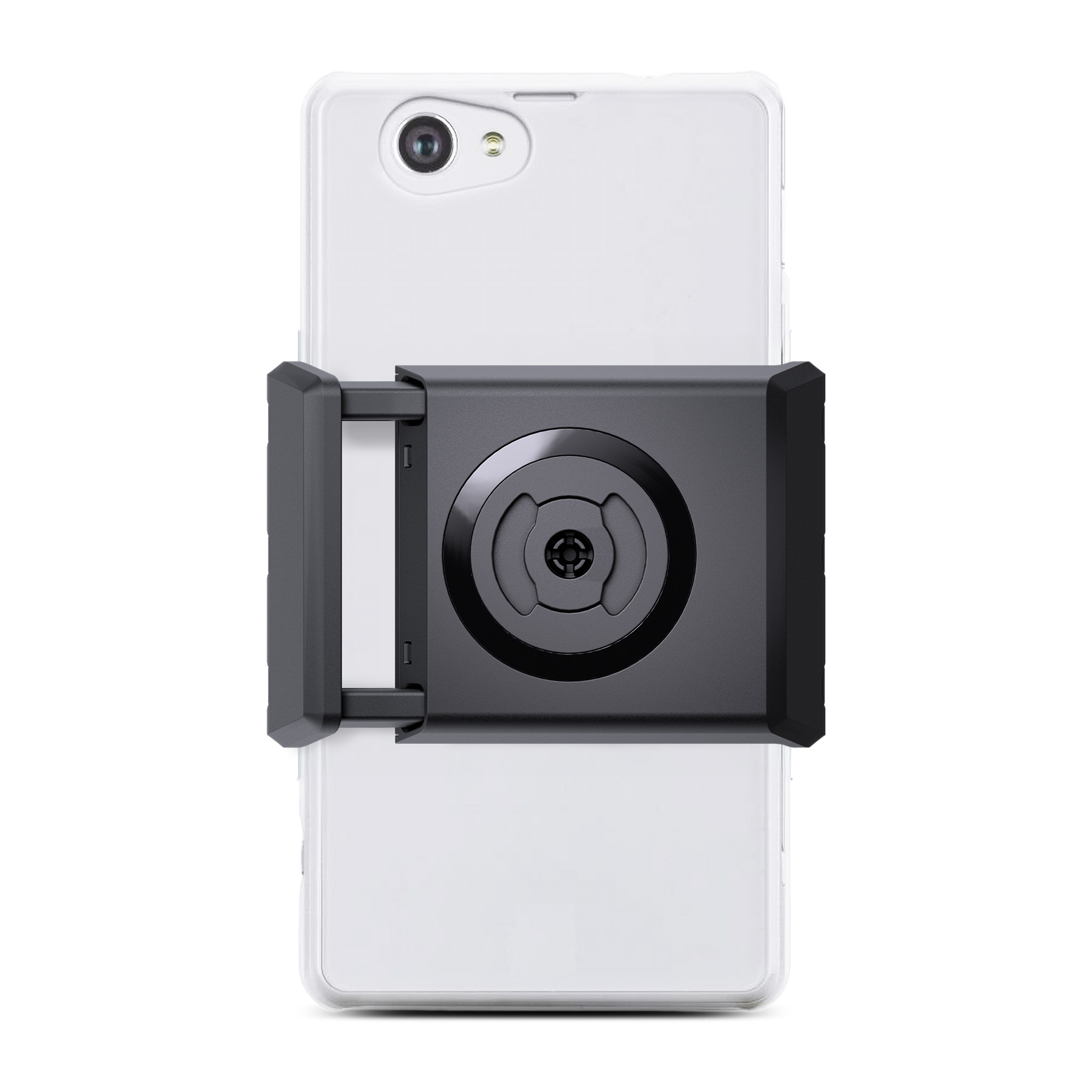 SP Connect+ Universal Phone Holder