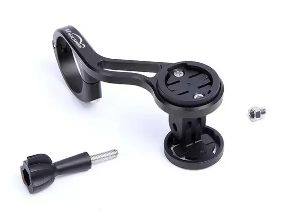 Uchwyt na kierownicę Magicshine TTA Multifunction