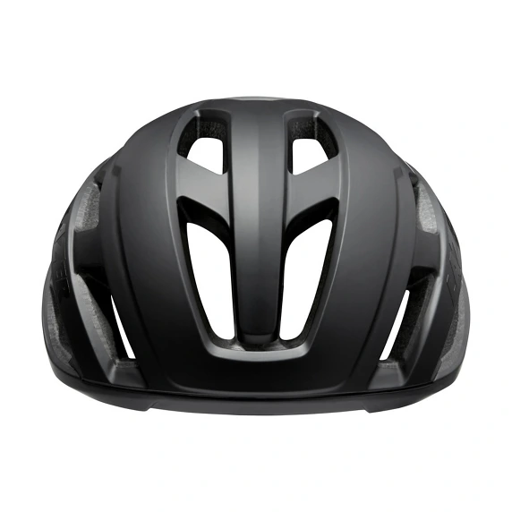 Kask Lazer Strada KineticCore black matte M/55-59