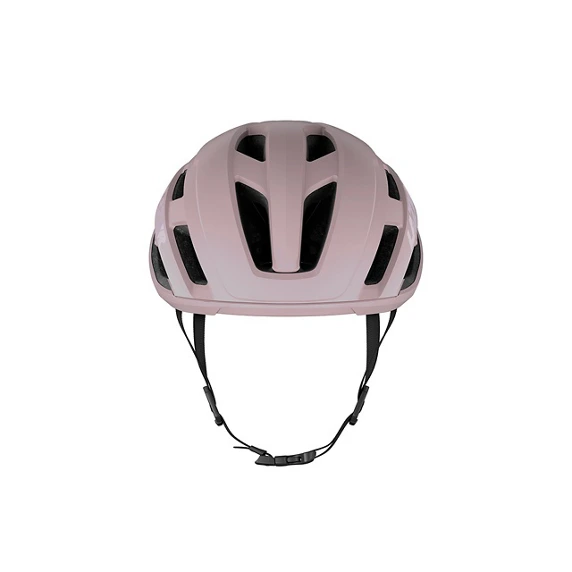 Kask Lazer Strada KineticCore lilapink mat.S/52-56
