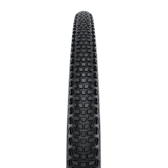 Opona Continental Terra Adventure TrailGrip 700x45
