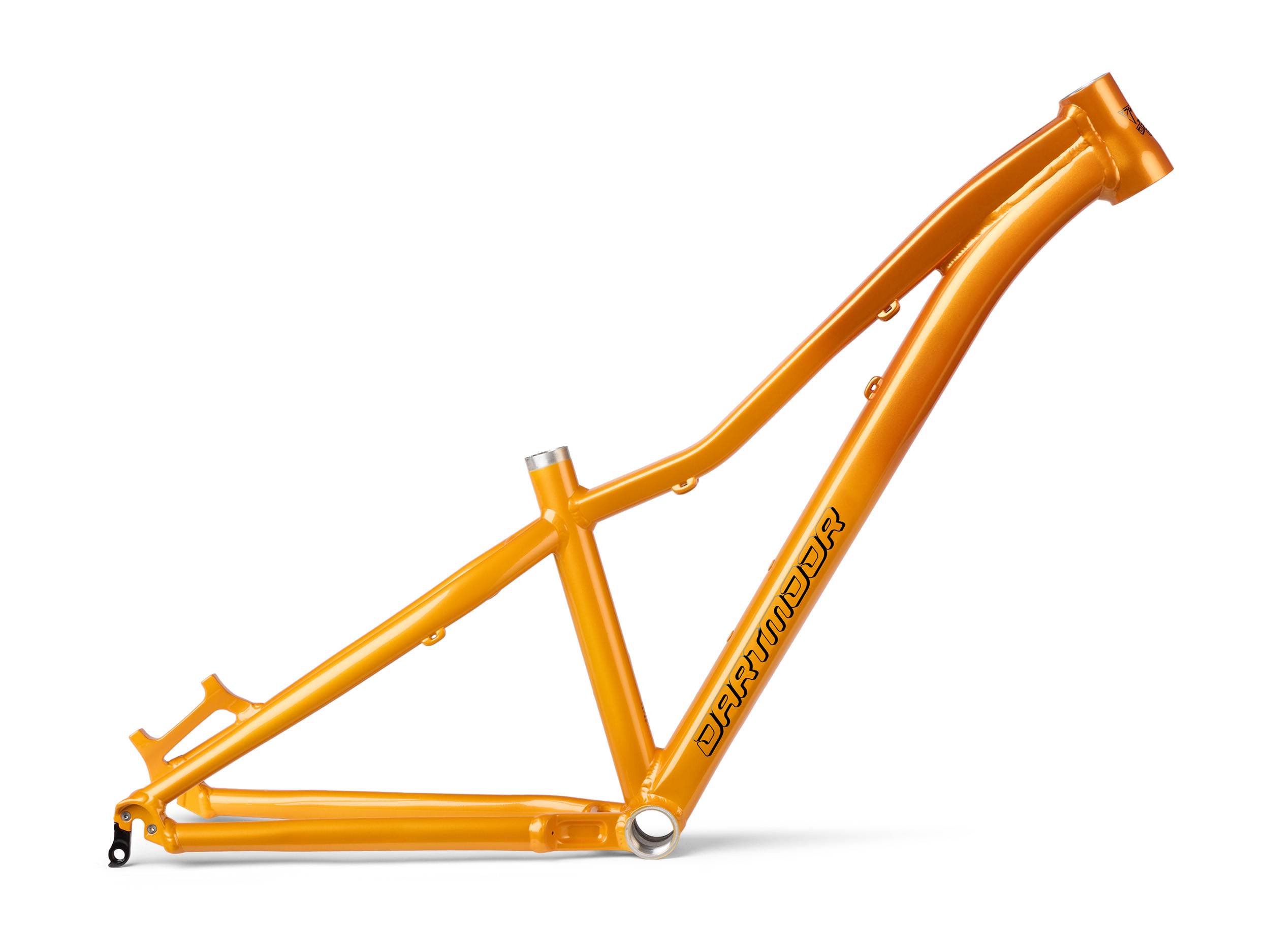 Sparrow Junior 26/24