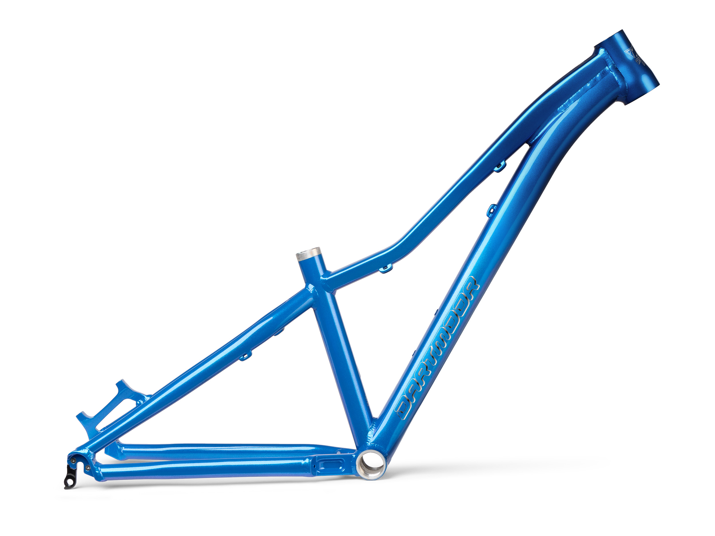 Sparrow Junior 26/24