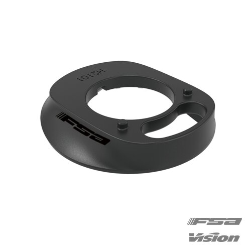 Podkładka FSA ACR Cone Spacer – Trek Madone Gen8 H2101