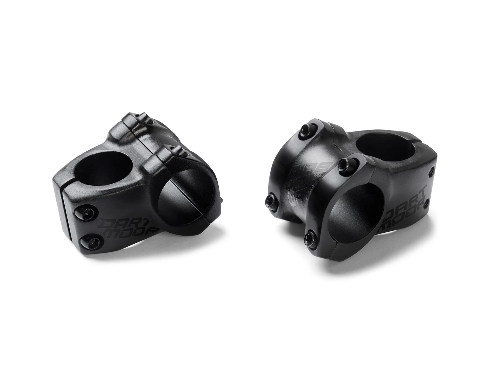 Wspornik kierownicy Viper 31mm/31.8mm