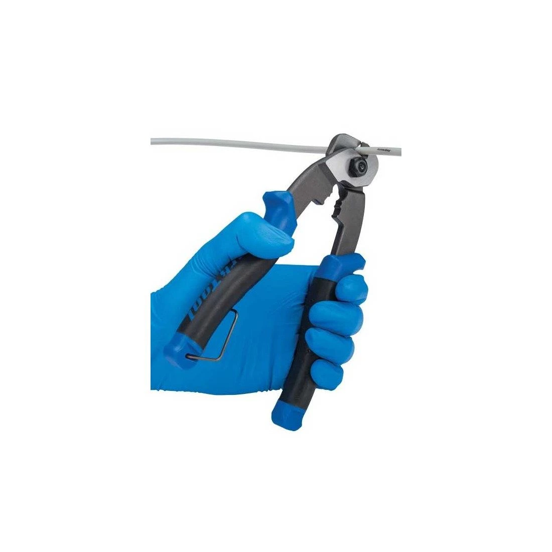 Kleszcze ParkTool CN-10 do obcinania linek