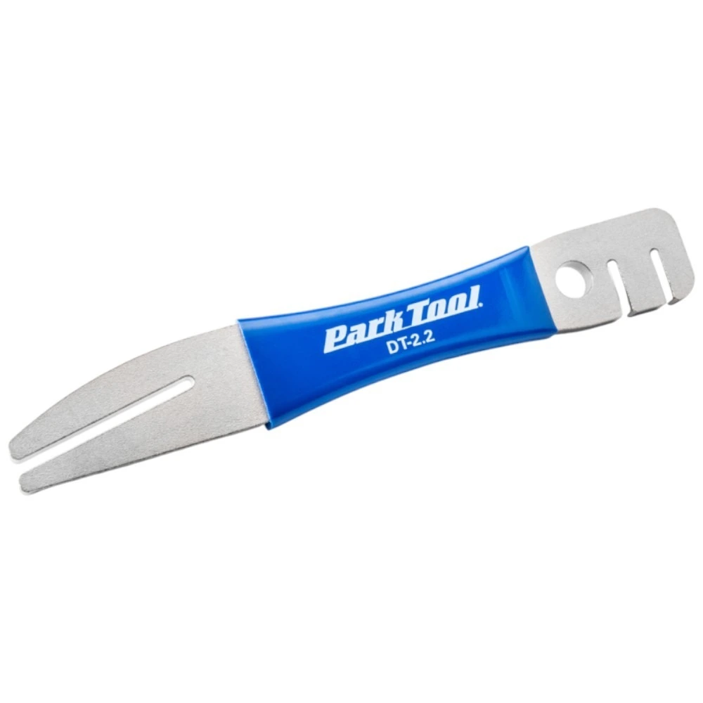 Przyrząd ParkTool DT-2.2 do prostowania tarcz