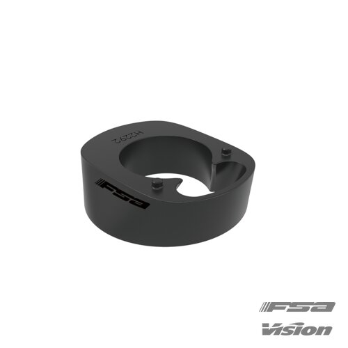 Podkładka FSA ACR Cone Spacer - Giant/Liv OD1 H2292