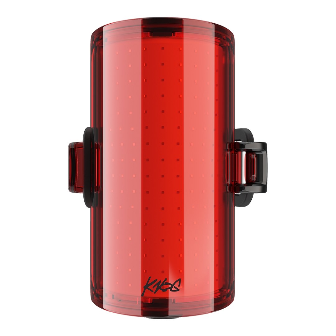 Lampa Knog Cobber Reflex tył