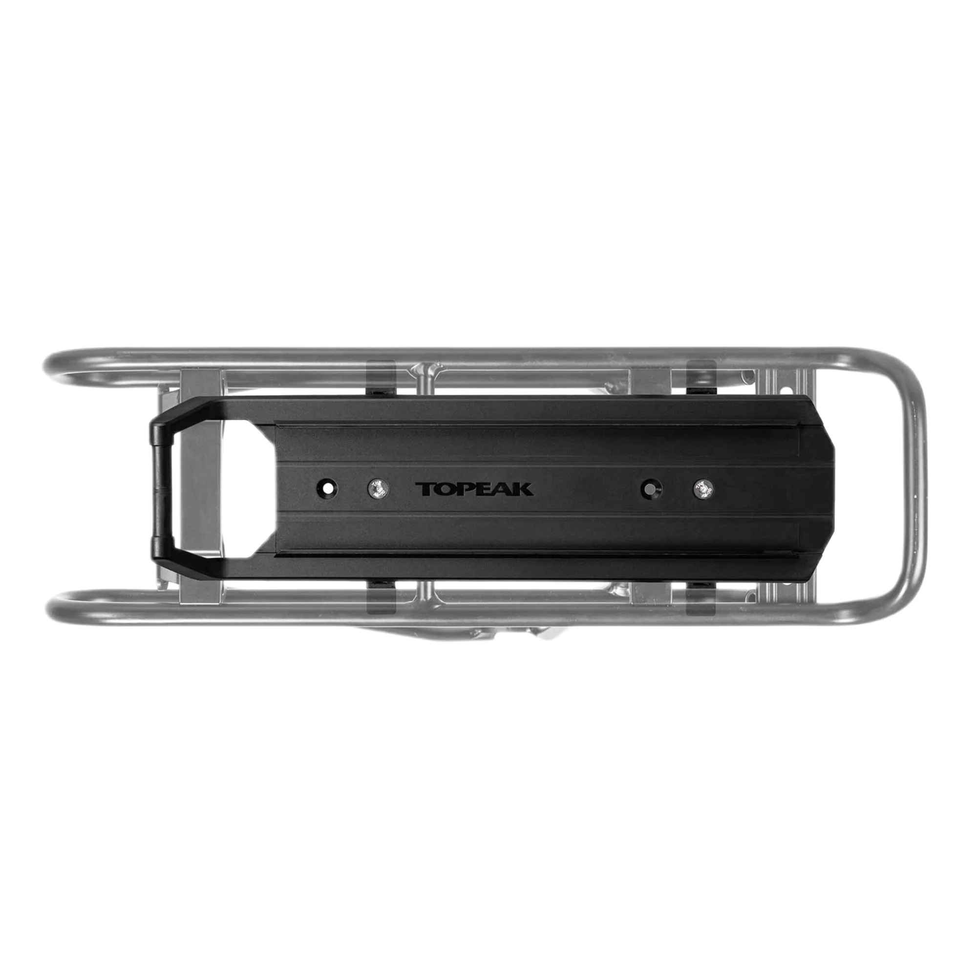 Adapter bagażnika Topeak Omni Quicktrack MTX L