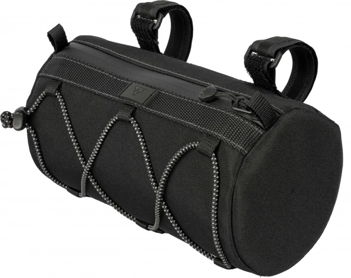 Torba na kierownicę Topeak Tubular BarBagSlim 1,5L