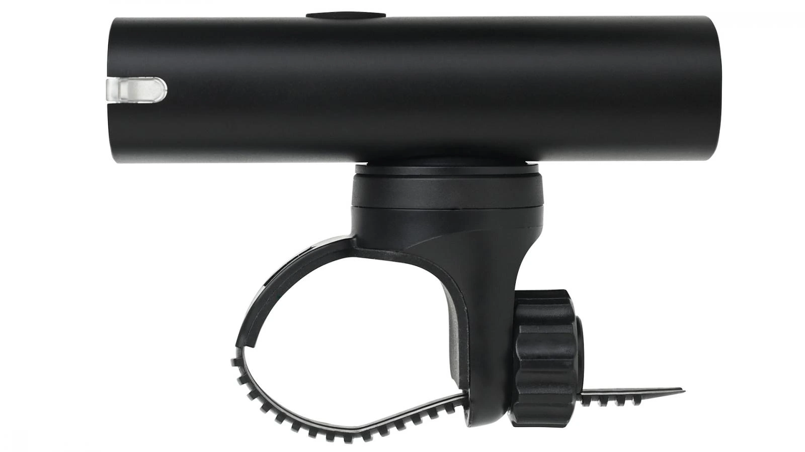 Lampa przód Prox Kapella 1600lm USB-C