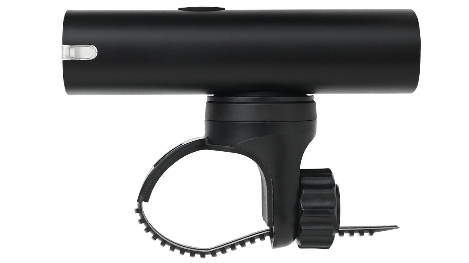 Lampa przód Prox Kapella Pro 2500lm USB-C