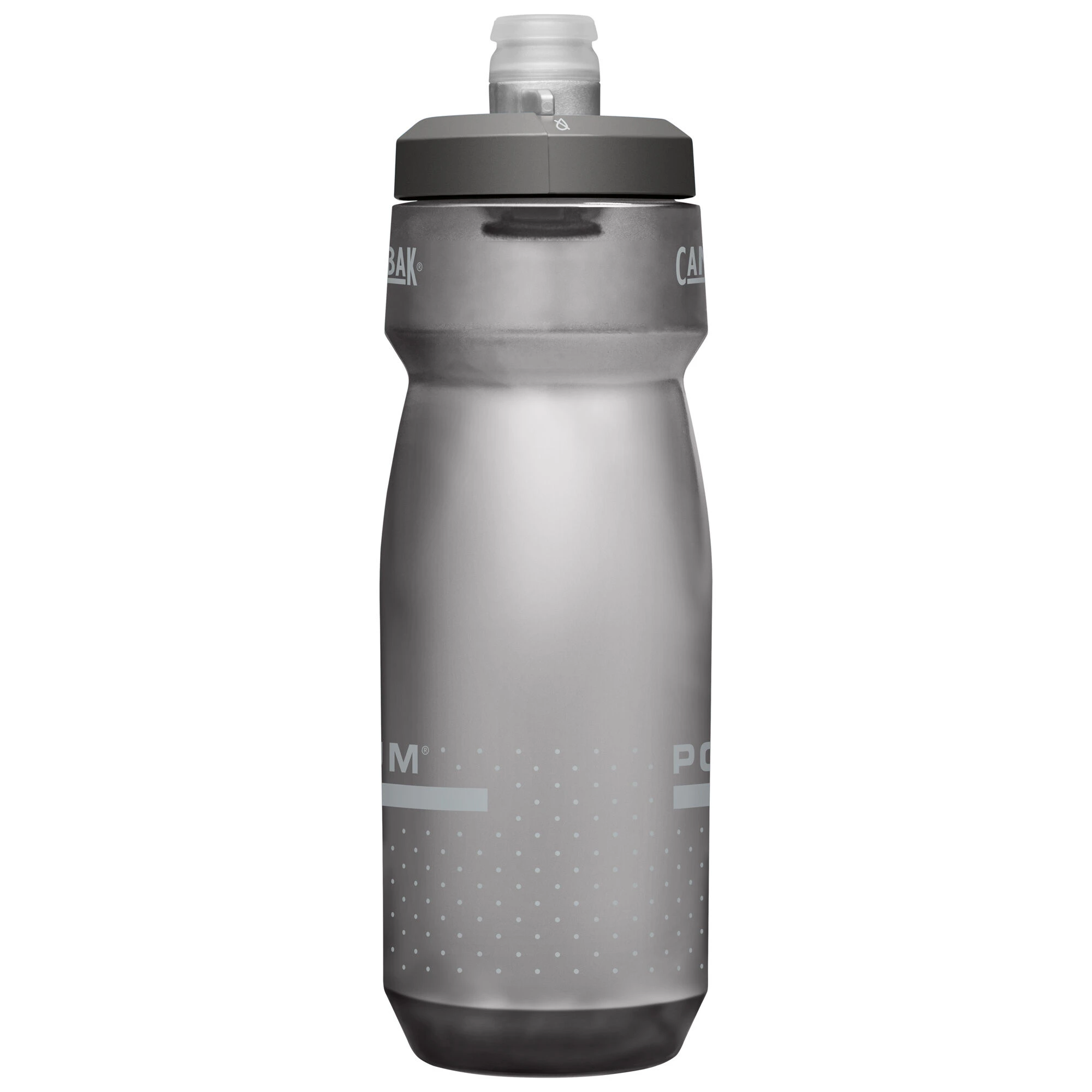 Bidon Camelbak Podium Smoke 710ml