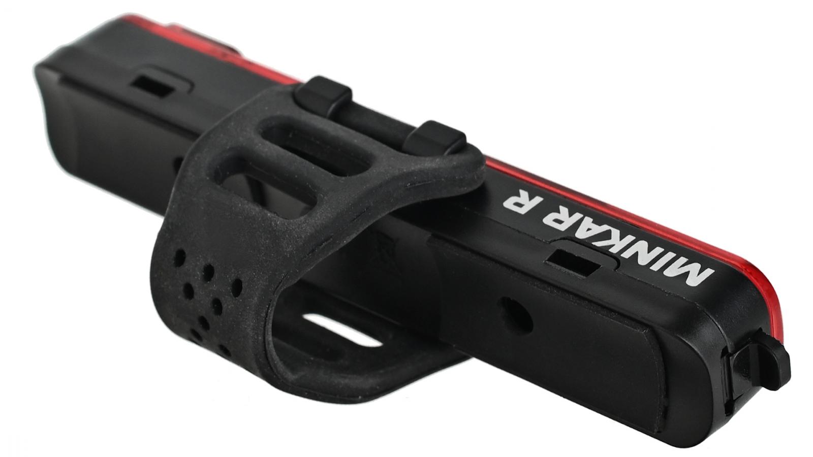 Lampa tył Prox MinkarR 24xSMD Led 15lm, 300mAh