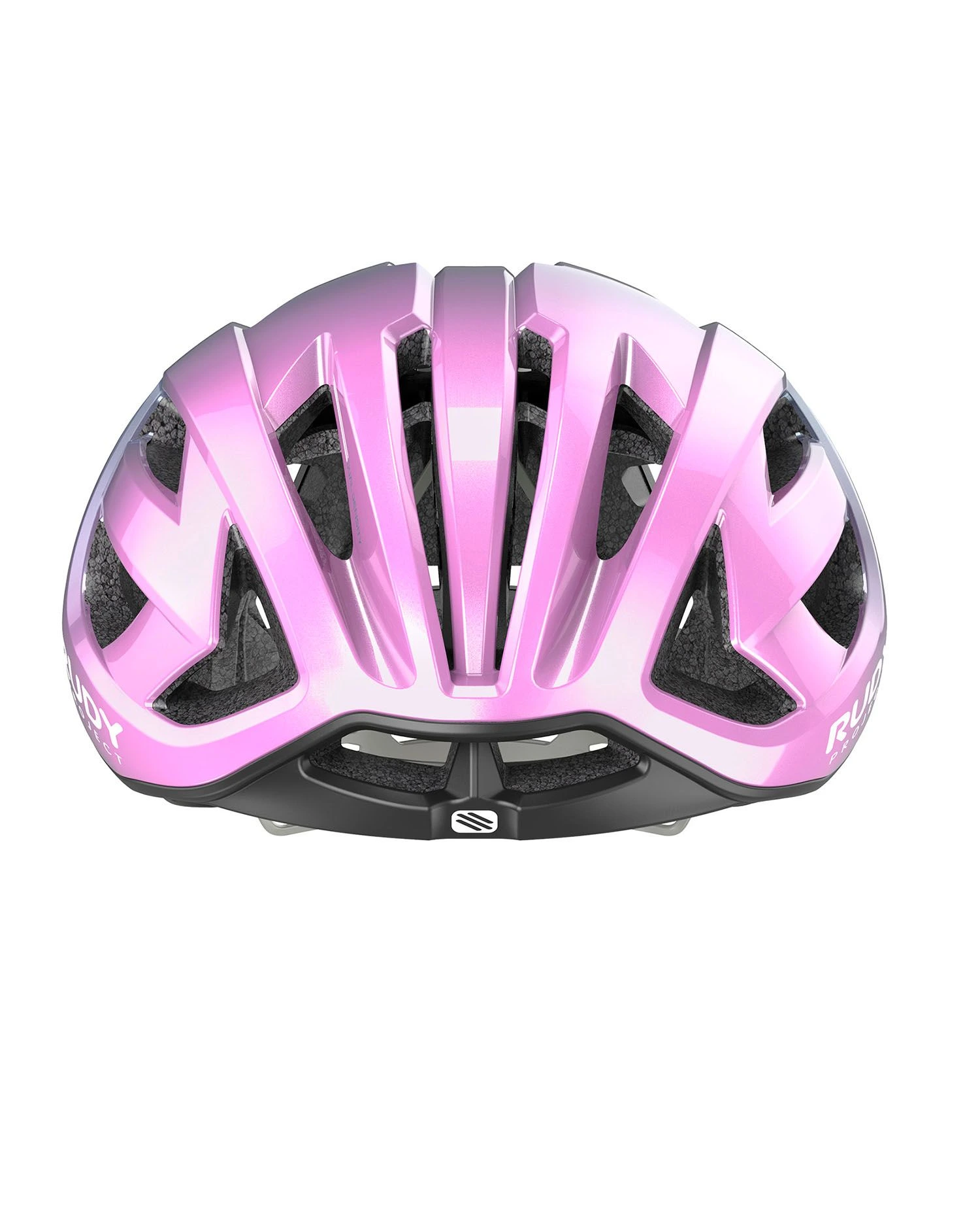 Kask RP Egos Lilac/Blue Avio Metal Shiny S/51-55