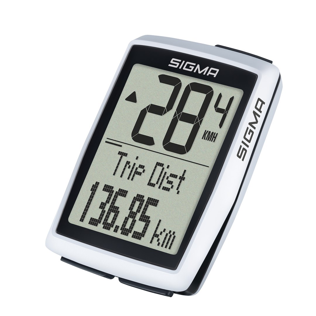 Sigma licznik BC 12.0 WR - rove.pl