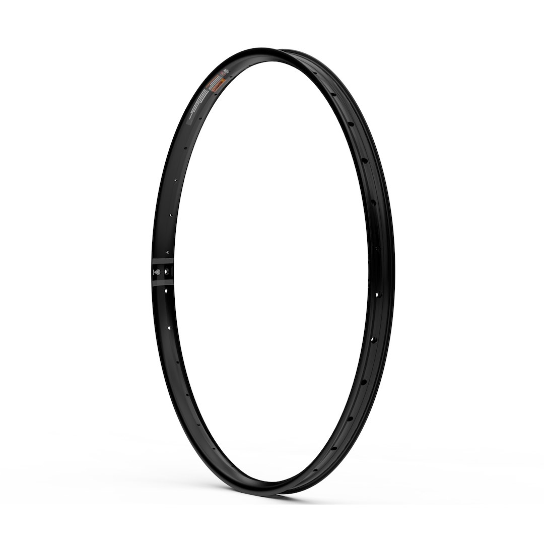 WTB Obręcz ST i-30 27,5'' 32 otwory - rove.pl