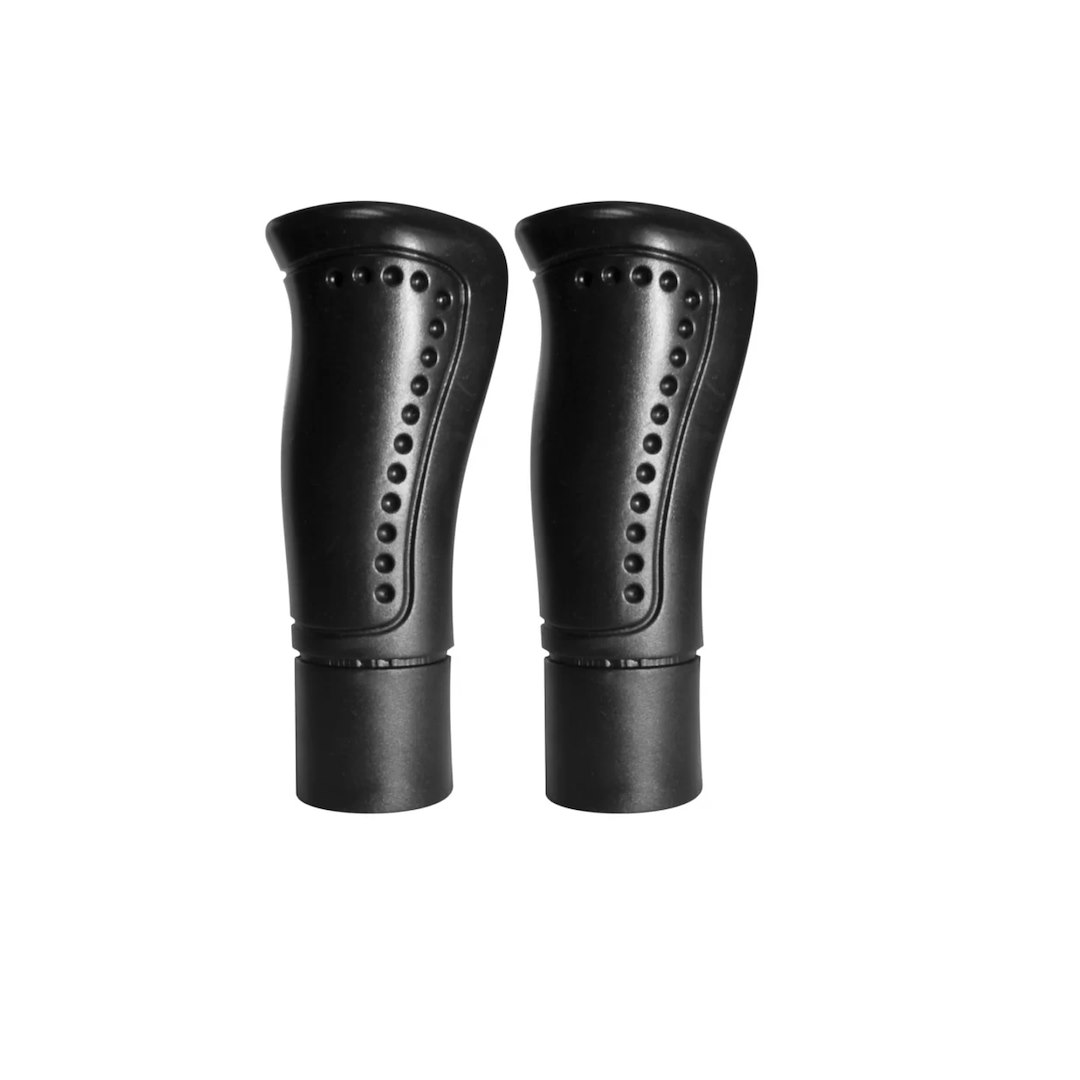 Chwyt ERGO dziurkowany 120/120 - rove.pl