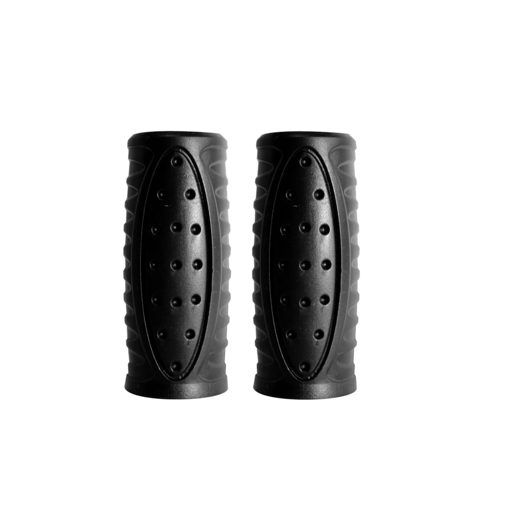 Chwyt Shogun 90/90 - rove.pl