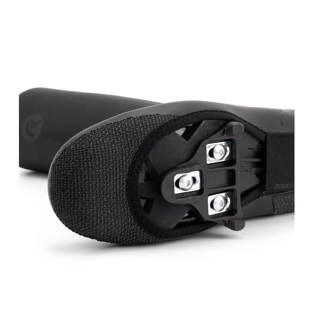 Rogelli pokrowce na buty 38-39 DEEP WINTER S - rove.pl