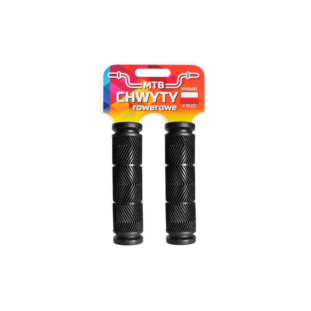 Chwyt GROT MTB 120/120 - rove.pl