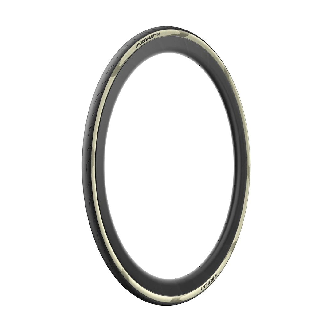 Opona Pirelli P Zero Race RS Retro 700x28