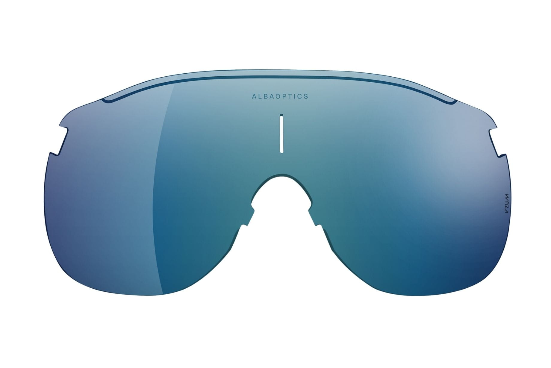 Soczewki Alba Optics STRATOS VZUM S-LENS ML CIELO