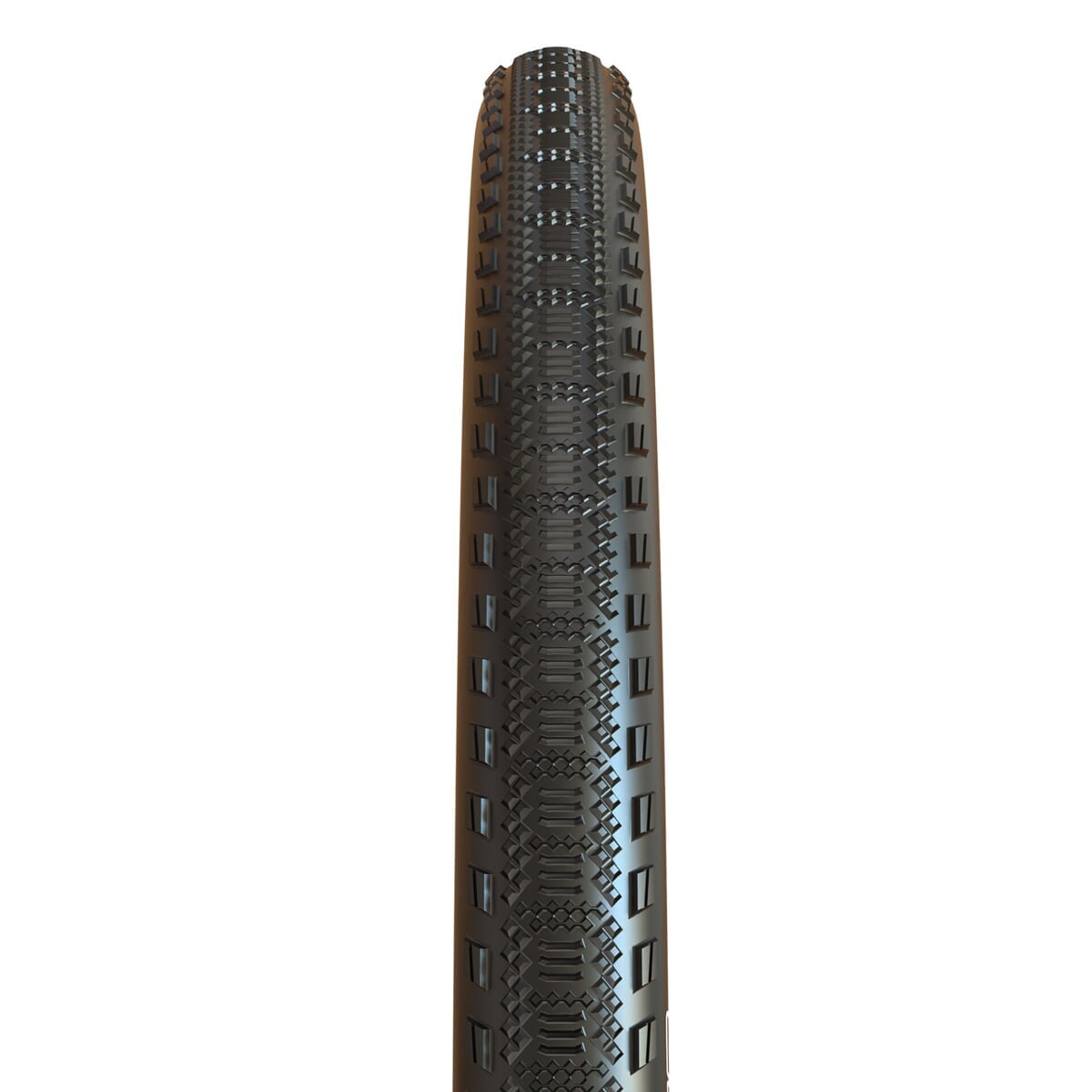 Opona Maxxis Reaver 700x40 EXO drut