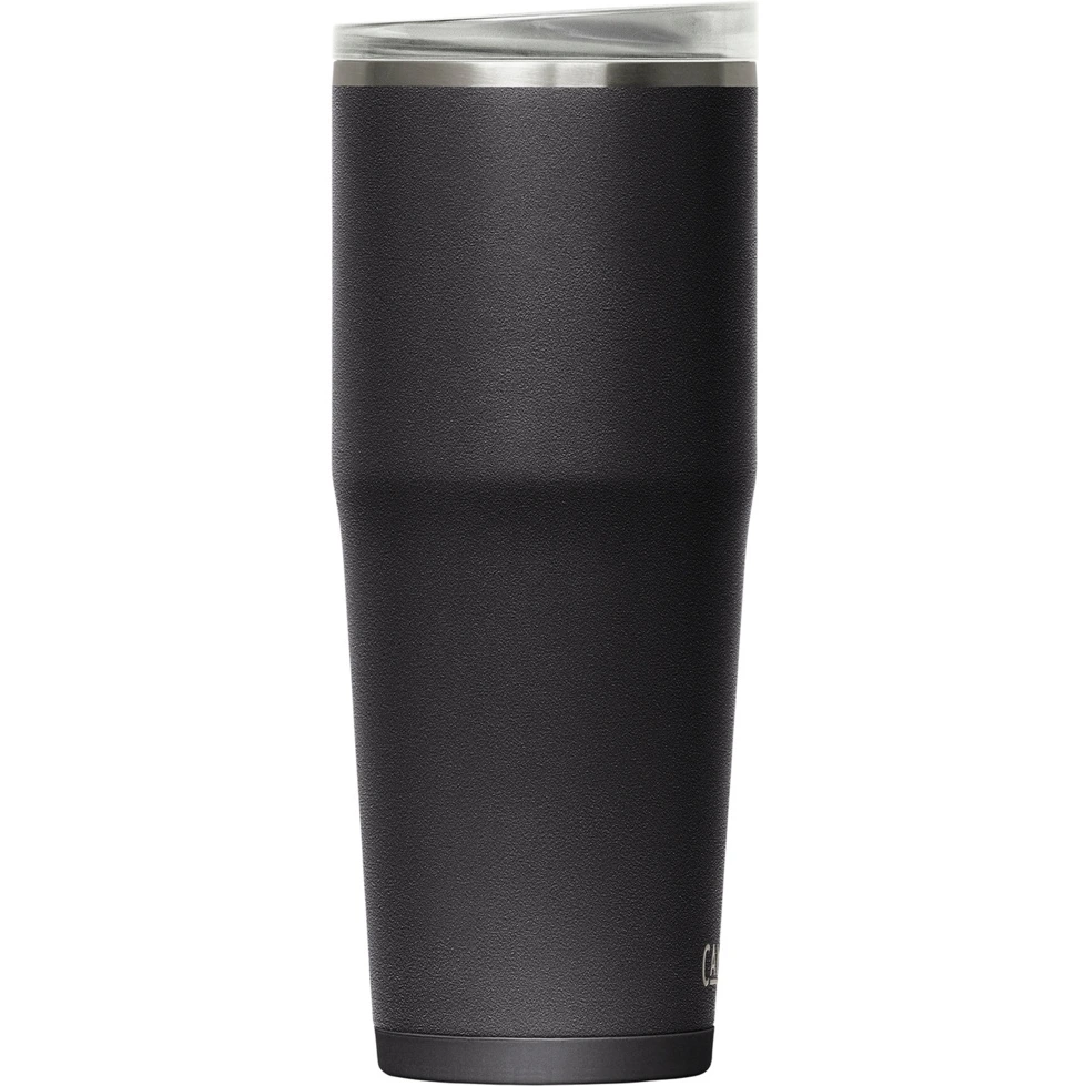 Kubek Termiczny CamelBak Thrive Tumbler VSS 900 ml Black